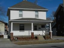 328 9th Avenue - Photo 1 of 1