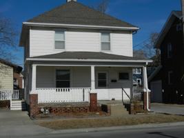 featured image of 328 9th Ave