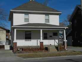 328 9th Avenue - Photo 1 of 1