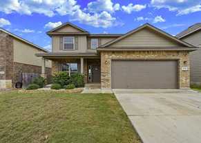 3310 Battlecry - Photo 1 of 1