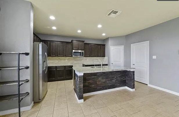 3310 Battlecry - Photo 5 of 13