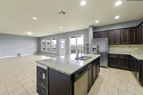 3310 Battlecry - Photo 6 of 13