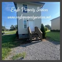 featured image of 120 Harris St