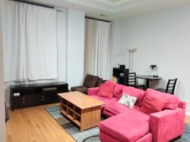 208 W Washington St #1503 - Photo 1 of 1