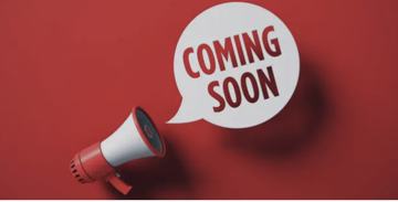 featured image of 2 Palmer Dr #1