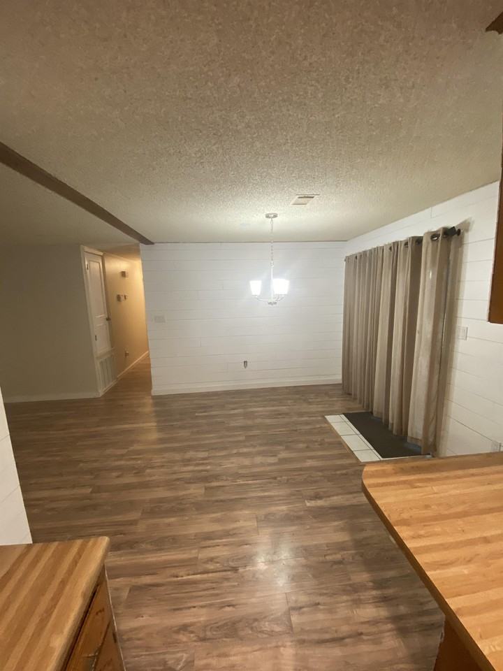 2 Palmer Dr #1 - Photo 4 of 11