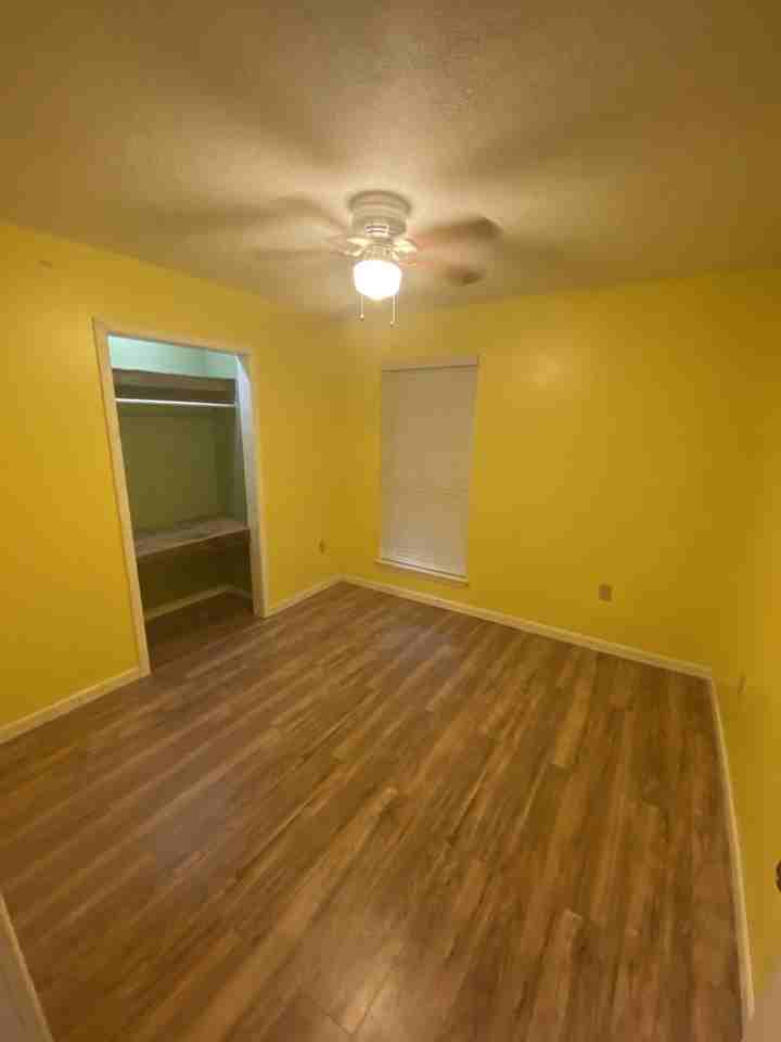 2 Palmer Dr #1 - Photo 7 of 11