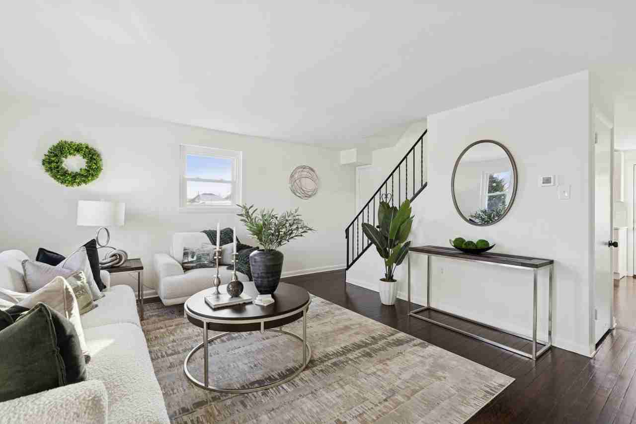 303-313 Lemon Street - Photo 2 of 22