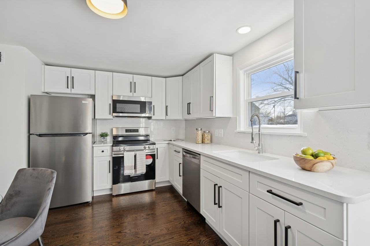 303-313 Lemon Street - Photo 5 of 22