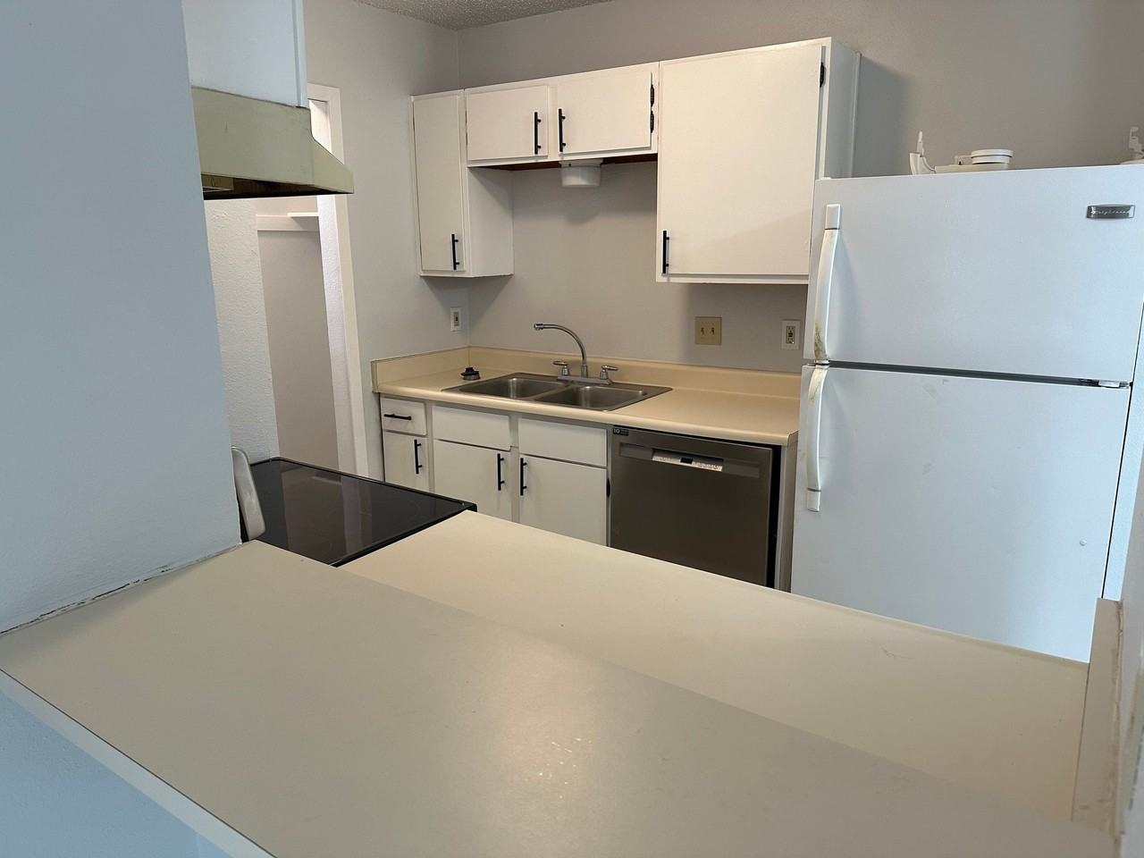 6303 Waddesdon Wood - Photo 5 of 13