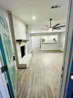 featured image of 7801 Cross Tie Dr #4