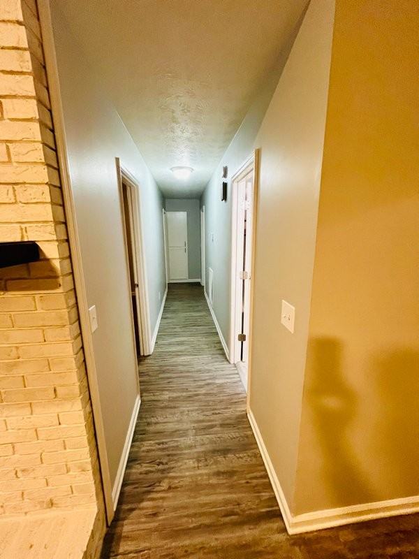 7801 Cross Tie Dr #4 - Photo 6 of 13