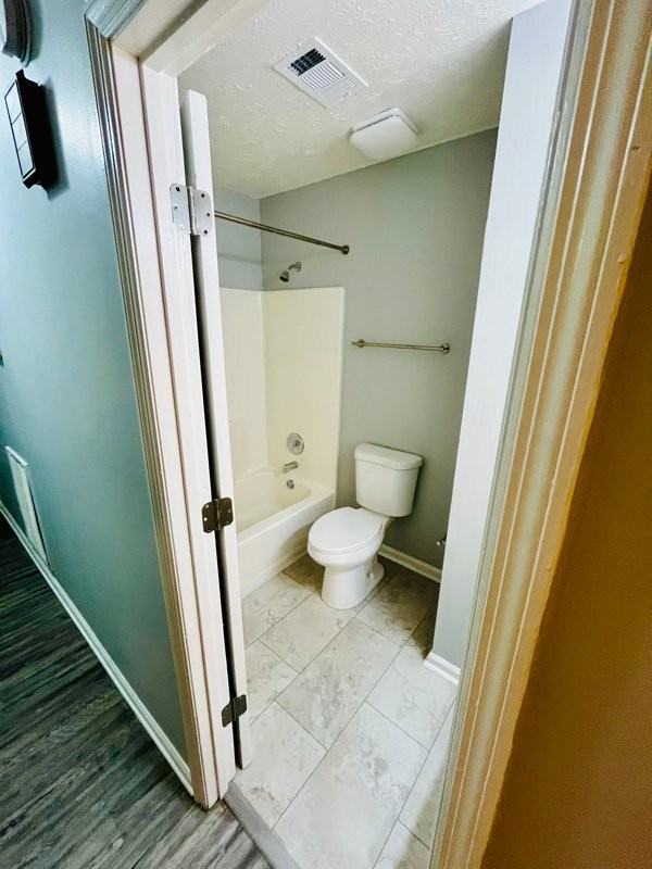 7801 Cross Tie Dr #4 - Photo 7 of 13