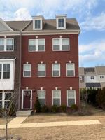 featured image of 11470 Saint Luke Dr