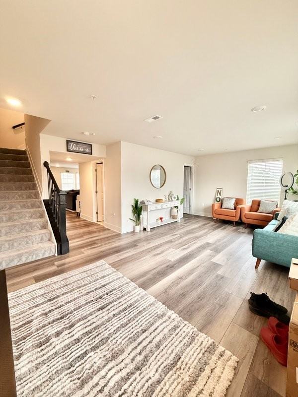 11470 Saint Luke Dr - Photo 2 of 20