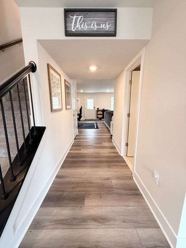 11470 Saint Luke Dr - Photo 4 of 20