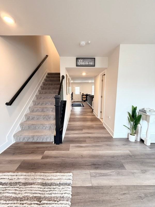 11470 Saint Luke Dr - Photo 5 of 20