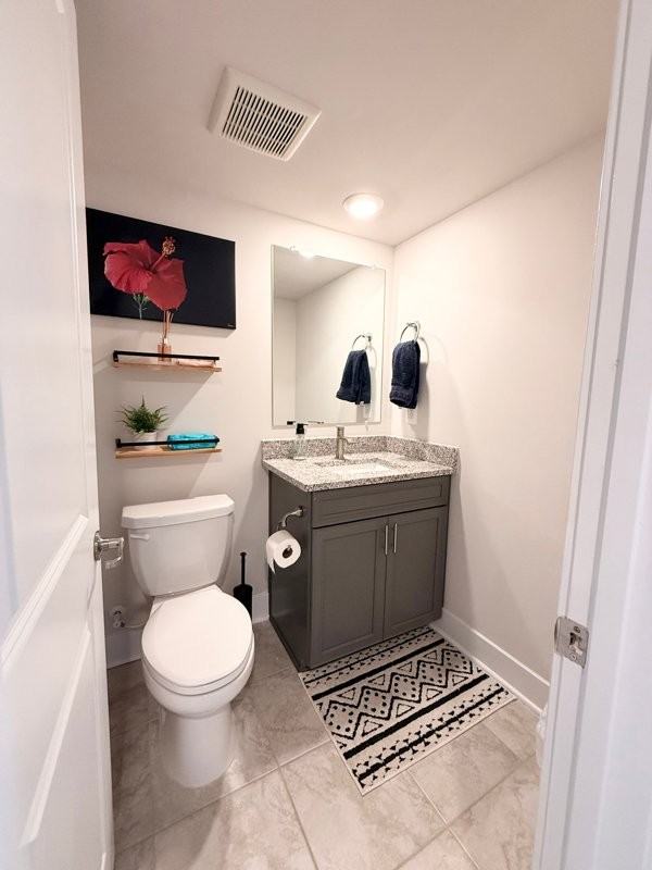 11470 Saint Luke Dr - Photo 6 of 20