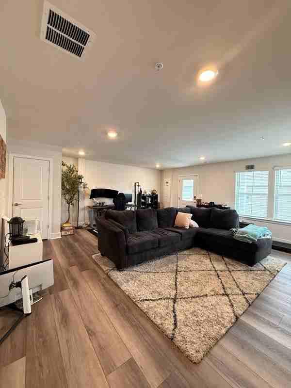 11470 Saint Luke Dr - Photo 7 of 20