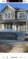 featured image of 1921 18th St