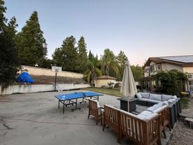 670 Alagria Pl - Photo 1 of 1