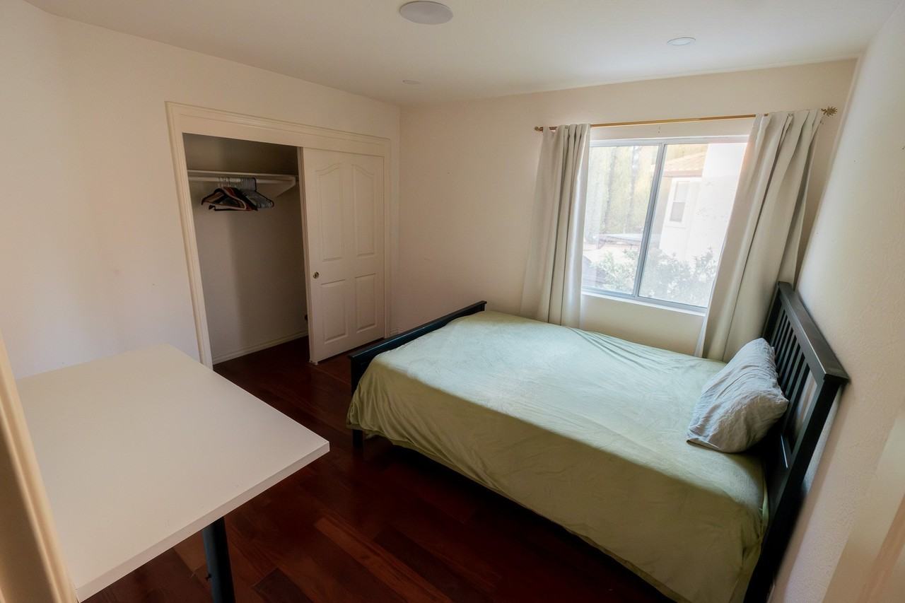 670 Alagria Pl - Photo 7 of 19