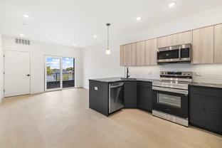 2139 N 10th St #B02 - Photo 1 of 1