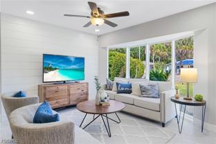 1003 April Ln - Photo 1 of 1