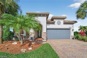 featured image of 12804 Epping Way