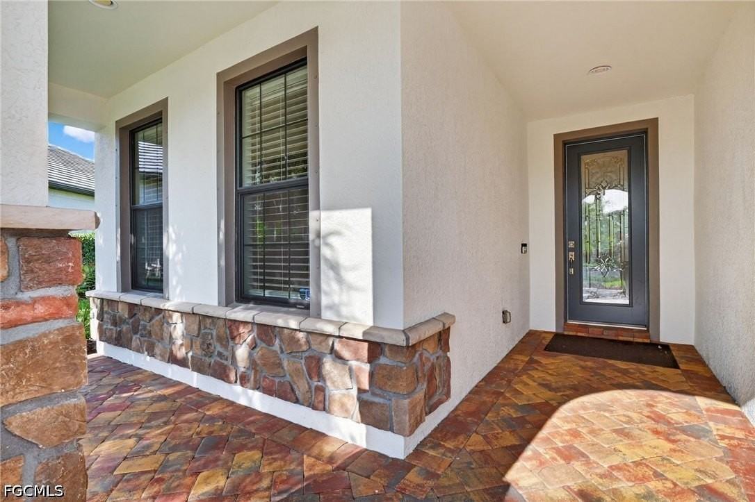 12804 Epping Way - Photo 2 of 40