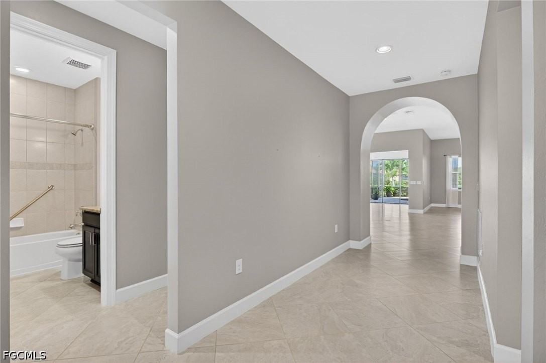 12804 Epping Way - Photo 3 of 40