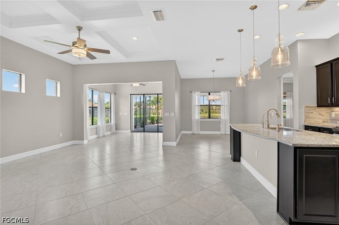 12804 Epping Way - Photo 4 of 40