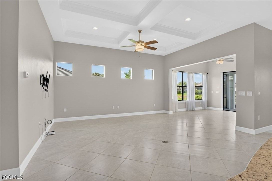 12804 Epping Way - Photo 5 of 40