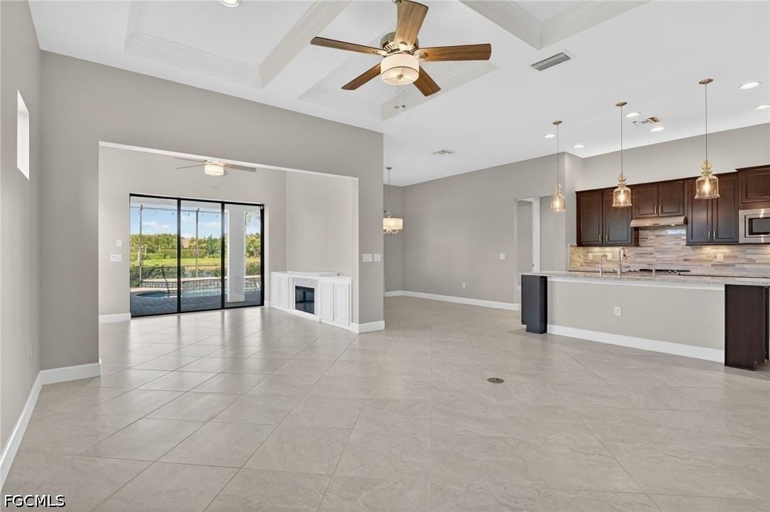 12804 Epping Way - Photo 6 of 40