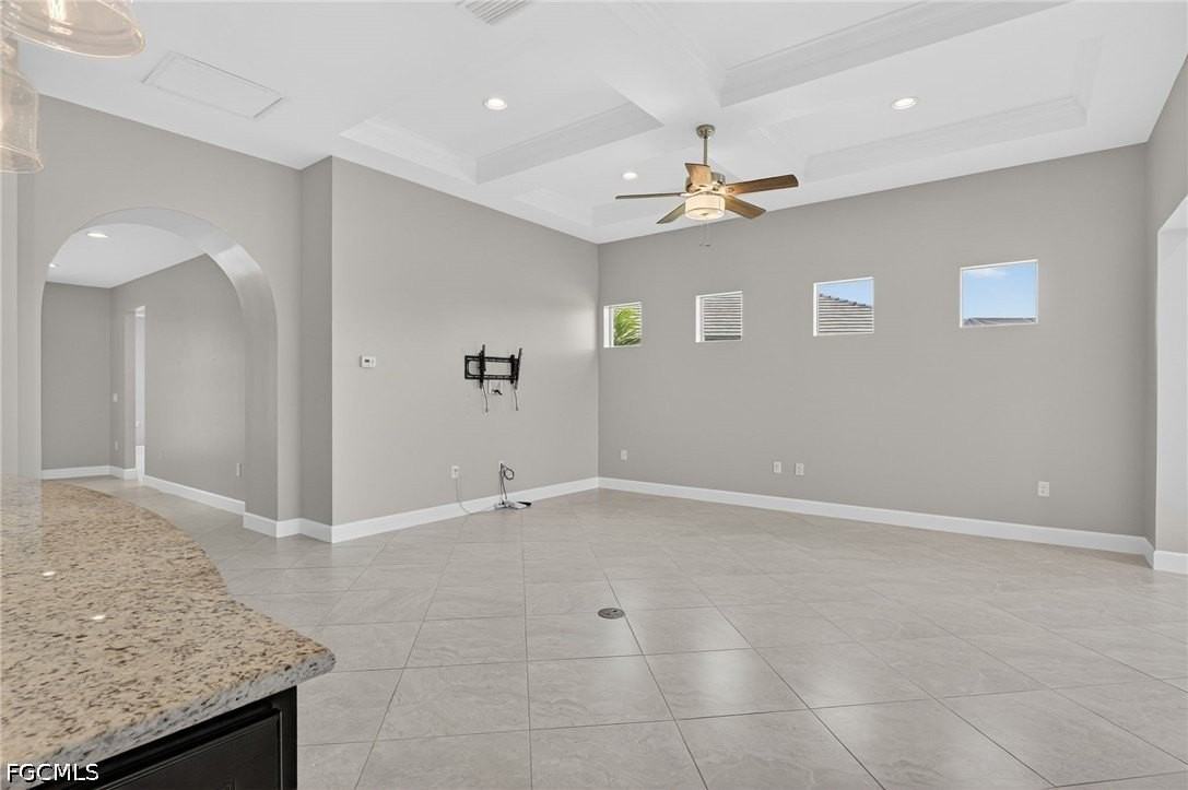 12804 Epping Way - Photo 7 of 40