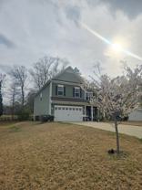 253 Cramerton Mills Pkwy - Photo 1 of 1