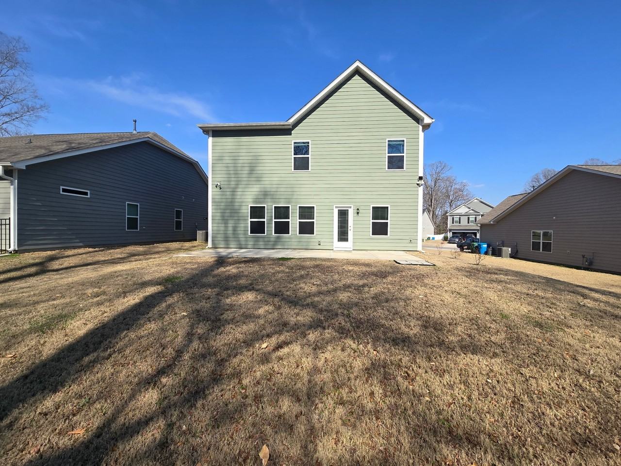 253 Cramerton Mills Pkwy - Photo 2 of 19