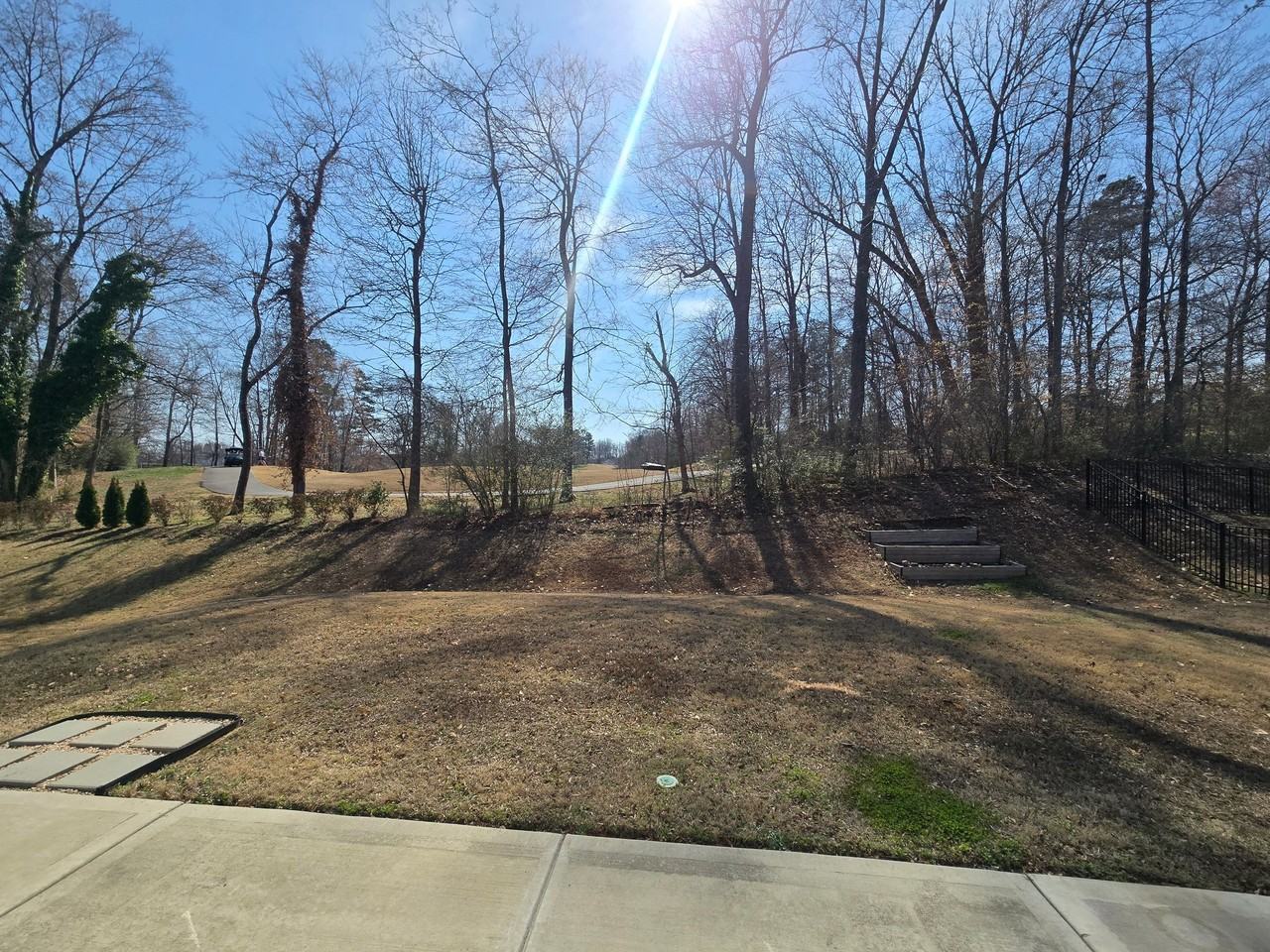 253 Cramerton Mills Pkwy - Photo 3 of 19