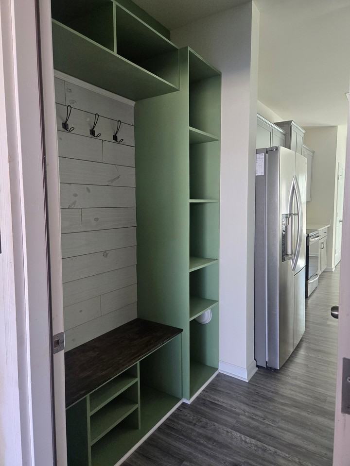 253 Cramerton Mills Pkwy - Photo 4 of 19