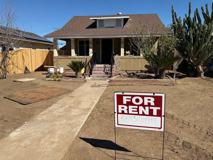 418 N Elmwood Ave - Photo 1 of 1