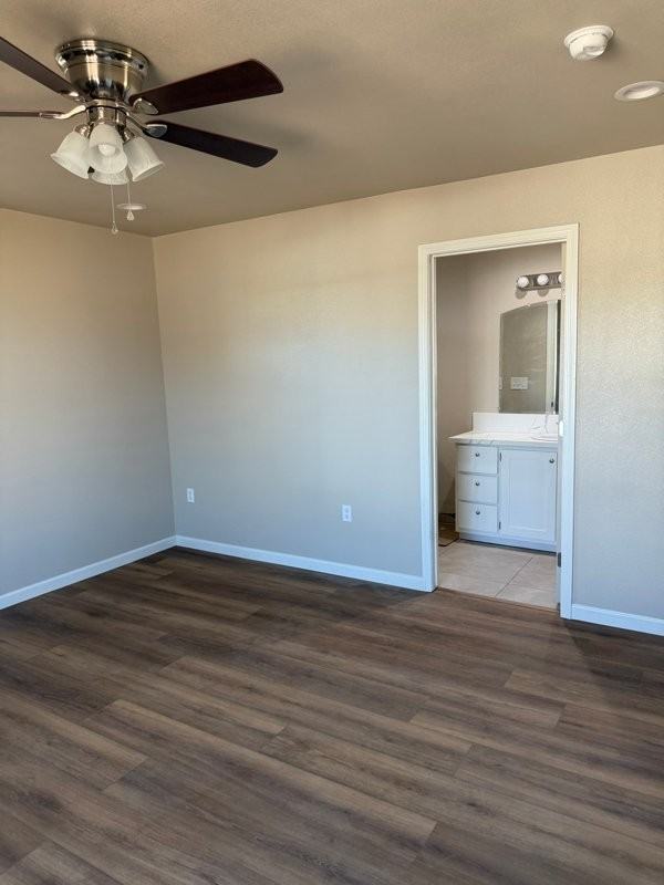 418 N Elmwood Ave - Photo 3 of 23