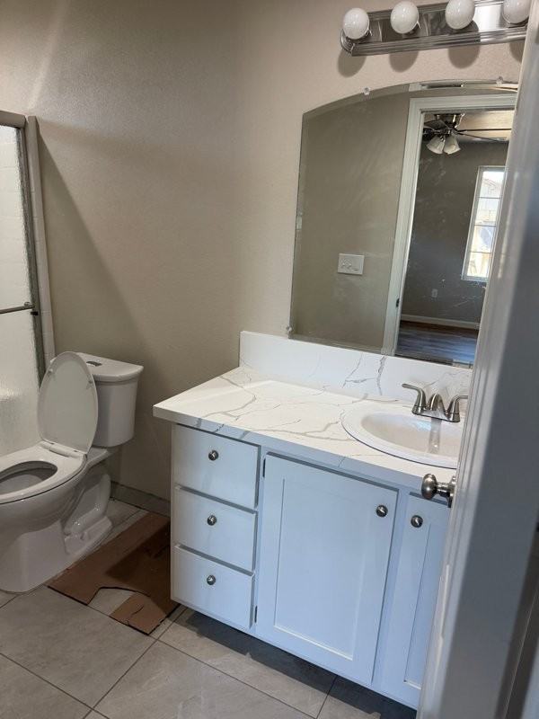 418 N Elmwood Ave - Photo 5 of 23