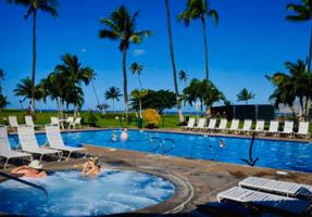 featured image of 1032 S Kihei Rd #B503