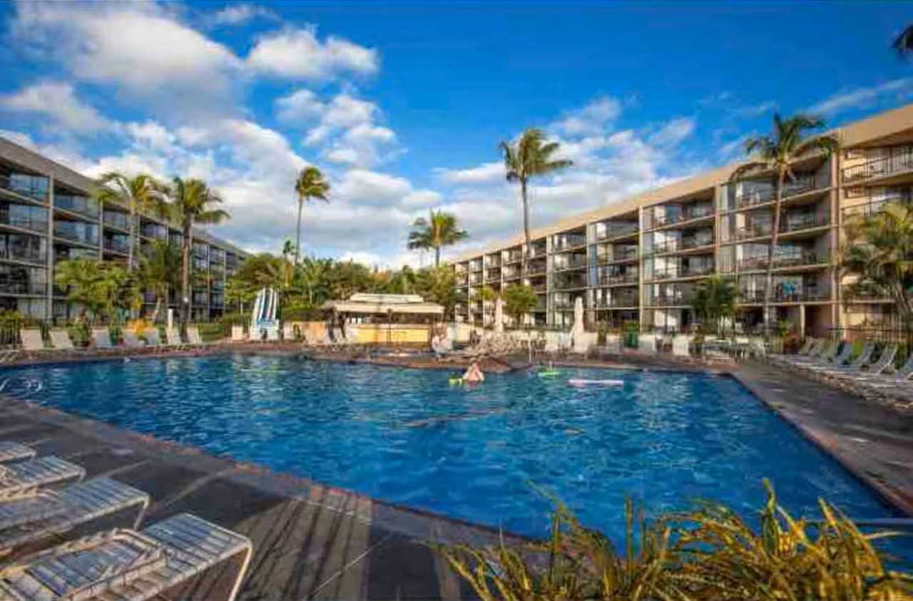 1032 S Kihei Rd #B503 - Photo 2 of 20