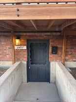 2457 S Lincoln St - Photo 1 of 1