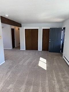 2457 S Lincoln St - Photo 3 of 10