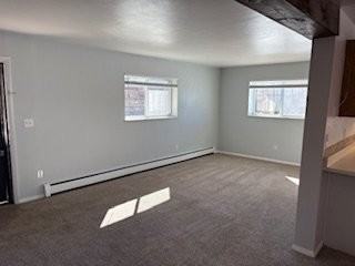 2457 S Lincoln St - Photo 4 of 10