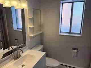 2457 S Lincoln St - Photo 7 of 10