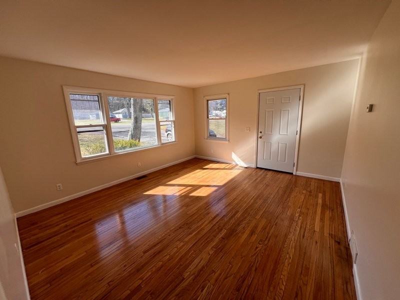 4331 Route - Photo 2 of 9