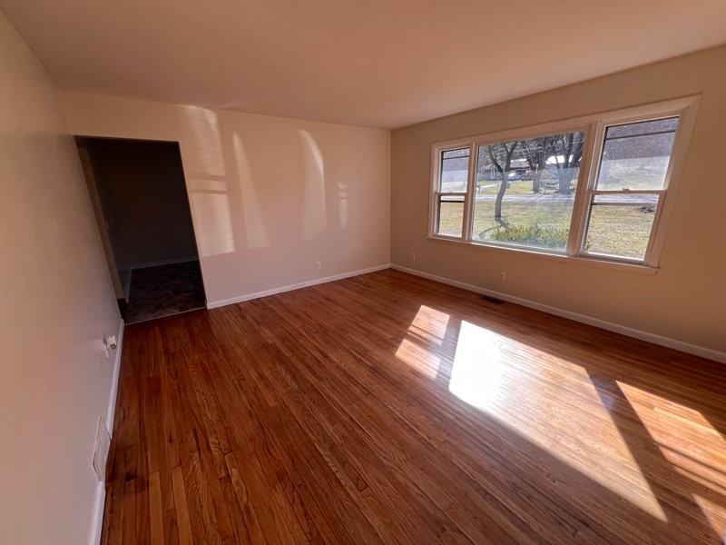 4331 Route - Photo 3 of 9